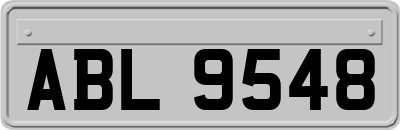 ABL9548