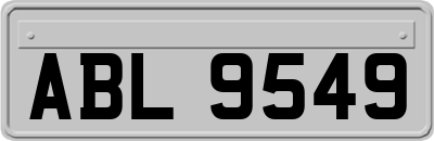 ABL9549