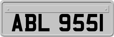 ABL9551