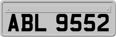 ABL9552