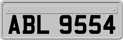 ABL9554