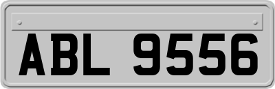 ABL9556