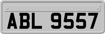 ABL9557