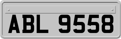 ABL9558