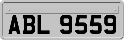 ABL9559