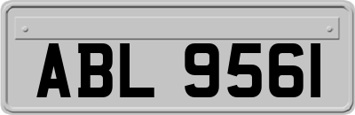 ABL9561