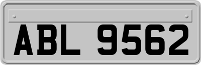 ABL9562