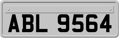 ABL9564