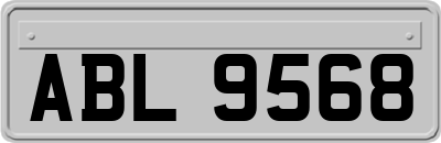 ABL9568