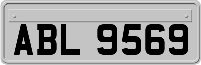 ABL9569