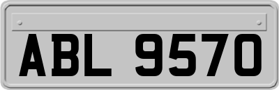 ABL9570