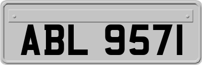 ABL9571
