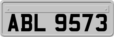 ABL9573
