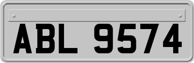 ABL9574