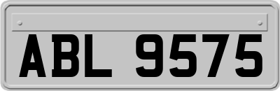 ABL9575