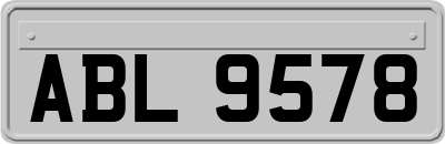 ABL9578