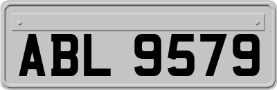 ABL9579