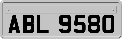 ABL9580