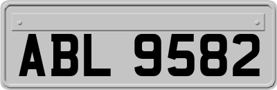 ABL9582
