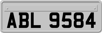 ABL9584