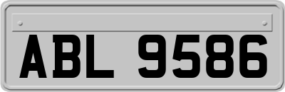 ABL9586