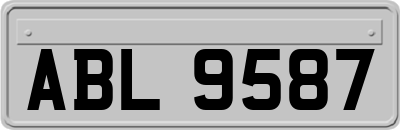 ABL9587