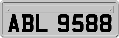 ABL9588