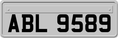 ABL9589
