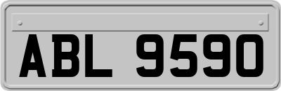 ABL9590