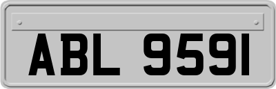 ABL9591