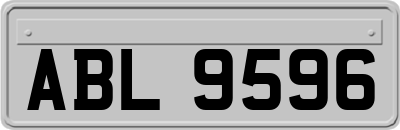 ABL9596