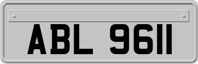 ABL9611