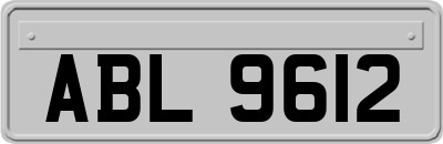 ABL9612