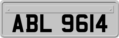 ABL9614