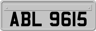 ABL9615