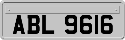 ABL9616