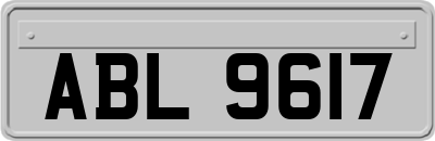 ABL9617