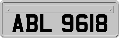ABL9618