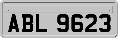 ABL9623