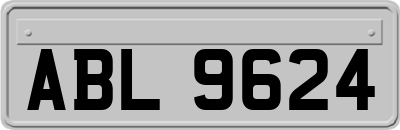ABL9624