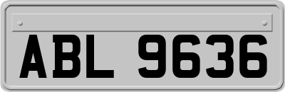 ABL9636