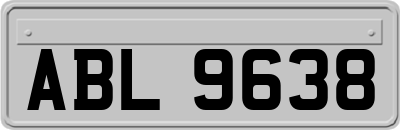 ABL9638