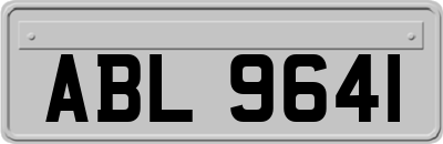 ABL9641