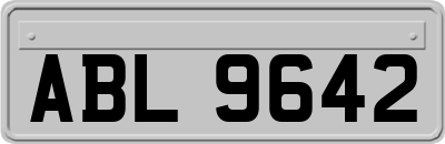 ABL9642