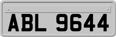 ABL9644