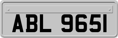 ABL9651