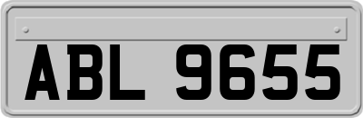ABL9655