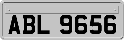 ABL9656