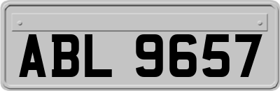 ABL9657