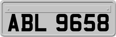 ABL9658